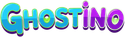 Ghostino